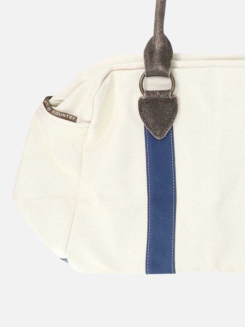 Vietti KAPITAL Borsa "Fargo" Promozione temporanea