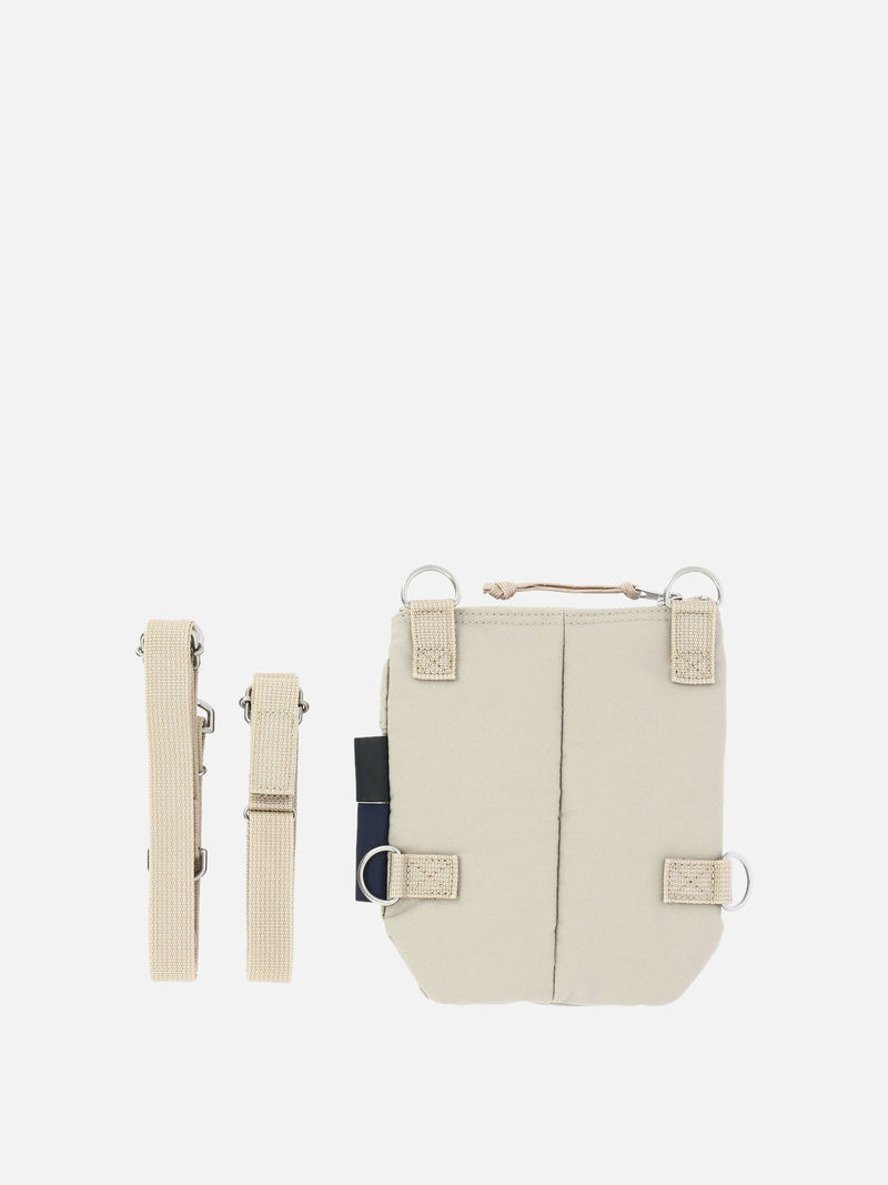 Vietti Comme Des Garçons Homme Borsa a tracolla "Comme des Garçons Homme x Porter" Fino al 50% di sconto