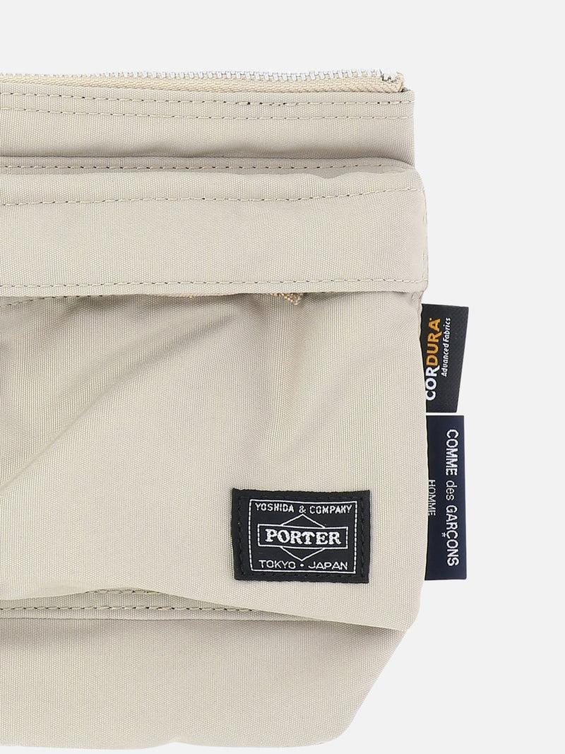 Vietti Comme Des Garçons Homme Borsa a tracolla "Comme des Garçons Homme x Porter" Fino al 50% di sconto