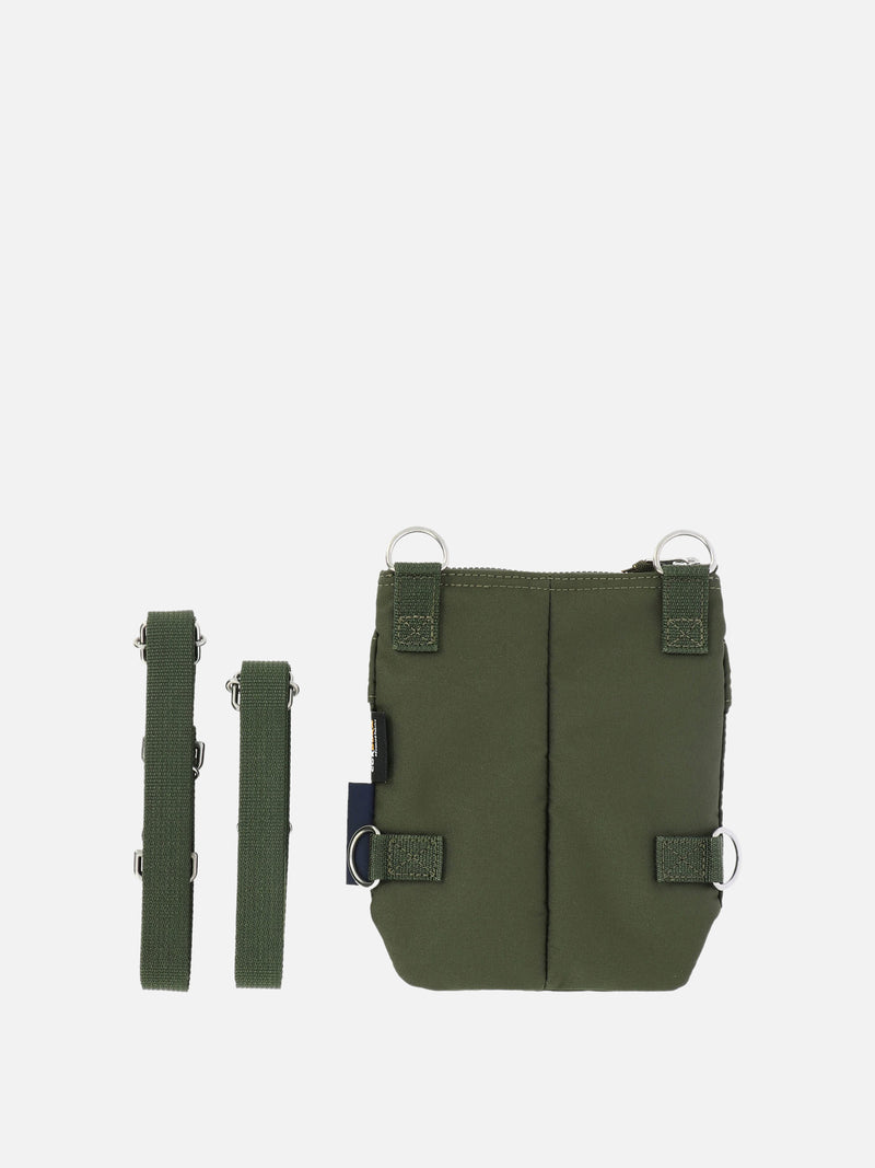 Vietti Comme Des Garçons Homme Borsa a tracolla "Comme des Garçons Homme x Porter" Fino al 60% di sconto