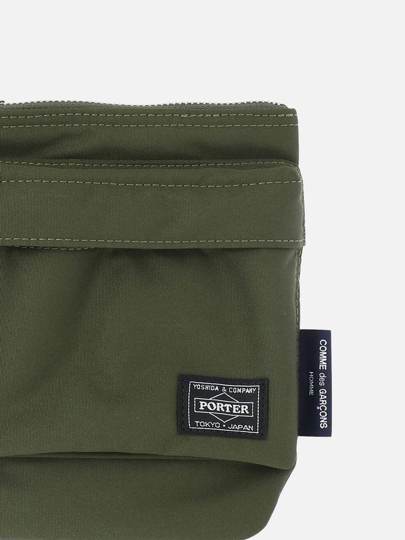 Vietti Comme Des Garçons Homme Borsa a tracolla "Comme des Garçons Homme x Porter" Fino al 60% di sconto
