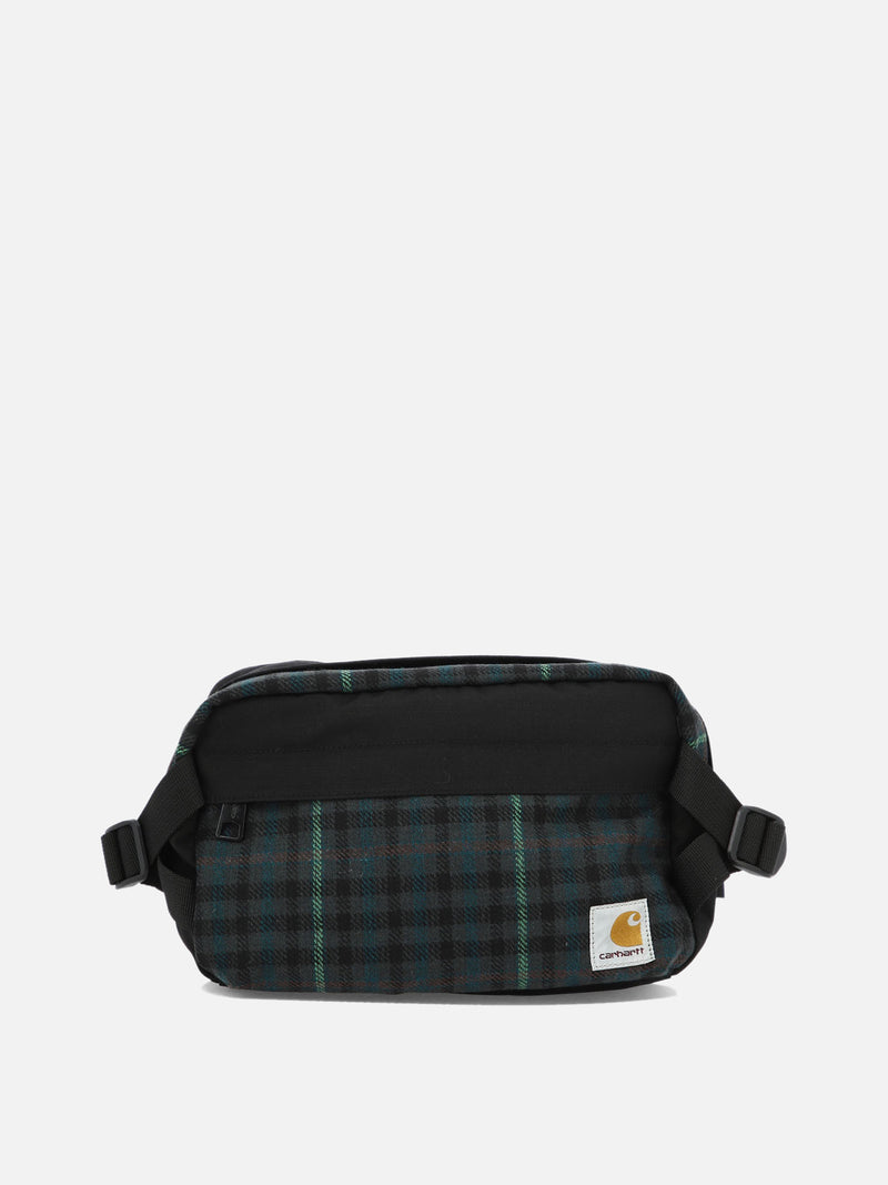Vietti Carhartt WIP Marsupio "Highbury" Offerta speciale della fabbrica