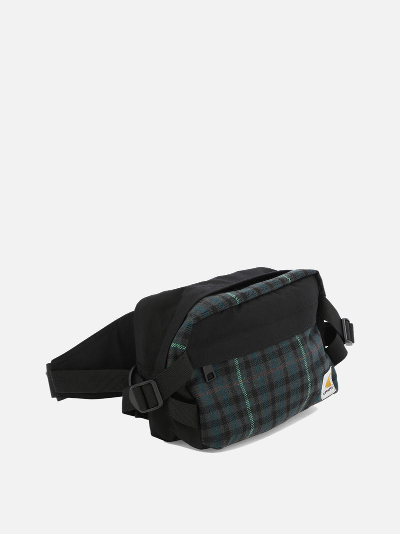Vietti Carhartt WIP Marsupio "Highbury" Offerta speciale della fabbrica
