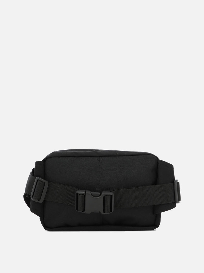 Vietti Carhartt WIP Marsupio "Highbury" Offerta speciale della fabbrica