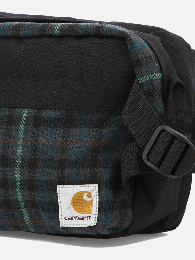 Vietti Carhartt WIP Marsupio "Highbury" Offerta speciale della fabbrica