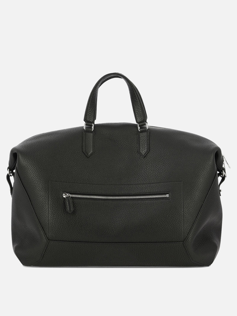 Vietti Alexander McQueen Borsone "The Edge" Fino al 55% di sconto