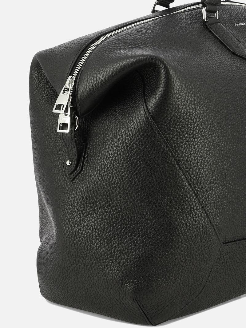 Vietti Alexander McQueen Borsone "The Edge" Fino al 55% di sconto
