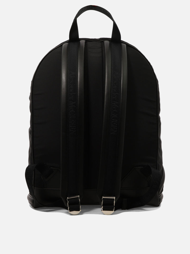 Vietti Alexander McQueen Zaino "Harness" Solo un giorno rimasto