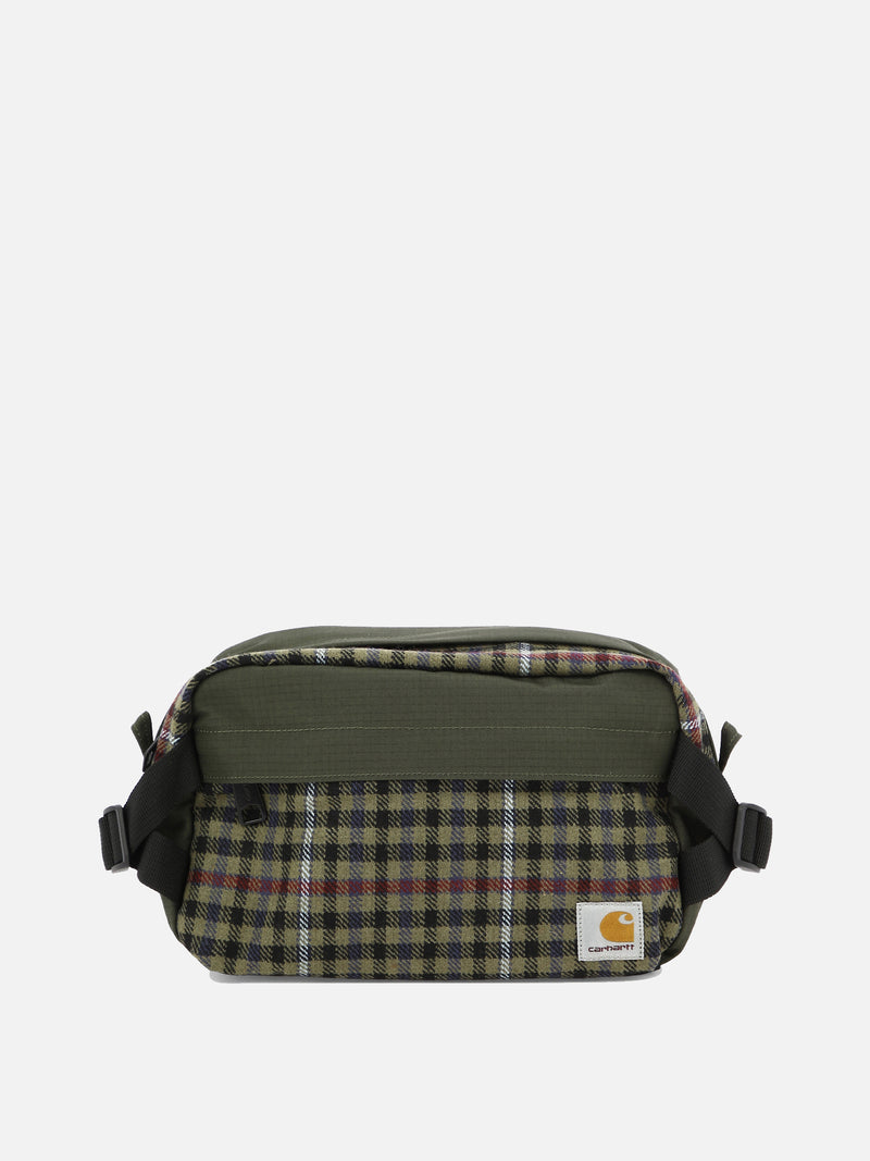 Vietti Carhartt WIP Marsupio "Highbury" Super sconto