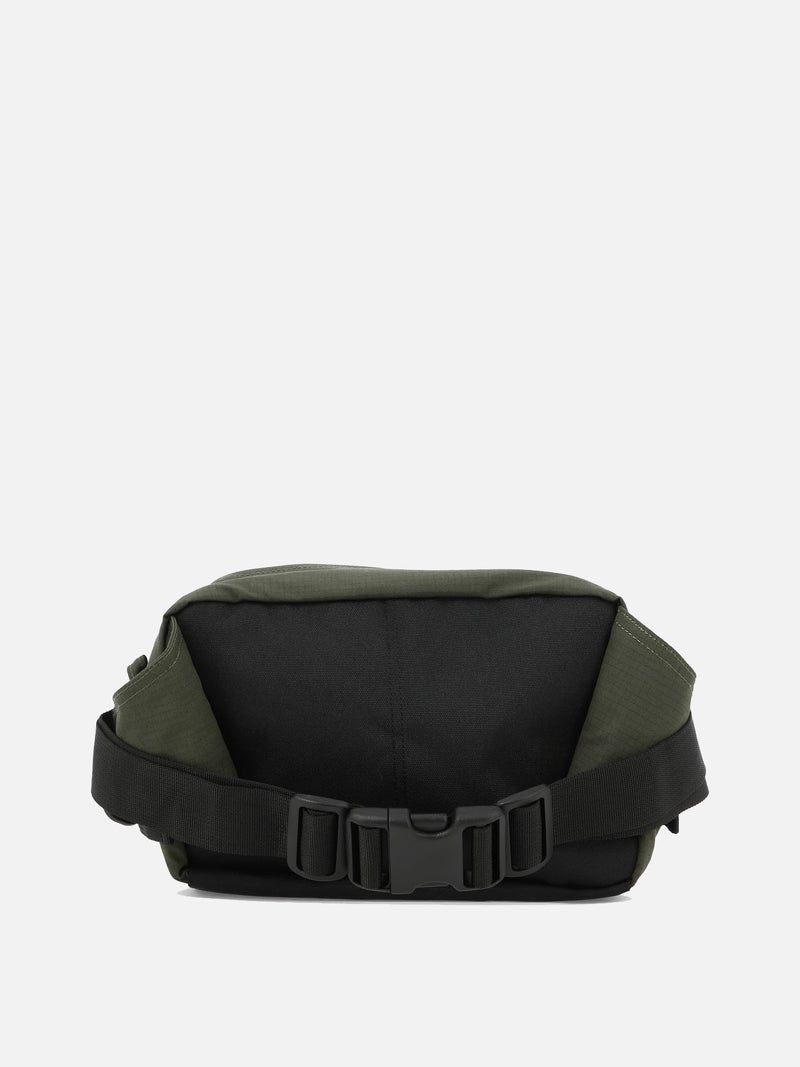 Vietti Carhartt WIP Marsupio "Highbury" Super sconto