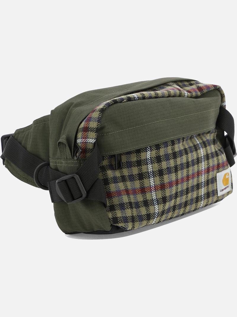 Vietti Carhartt WIP Marsupio "Highbury" Super sconto