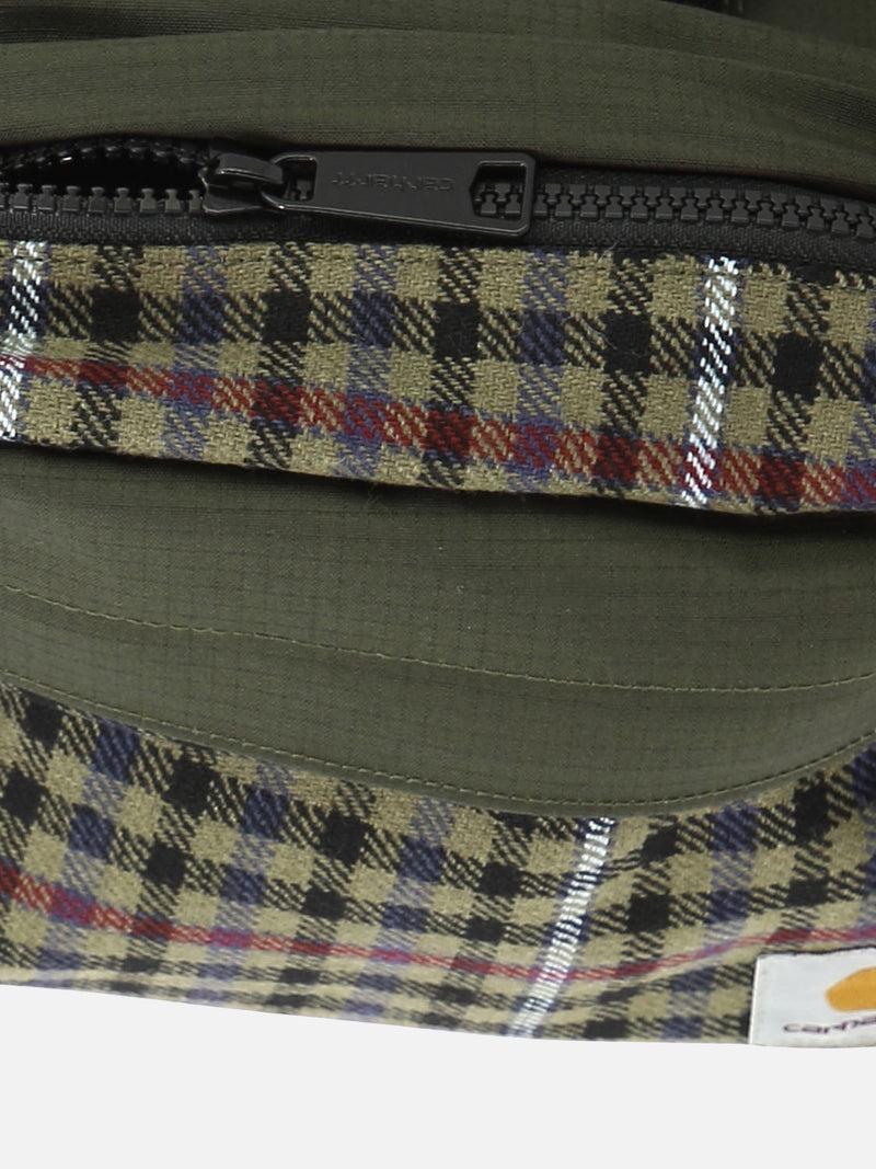 Vietti Carhartt WIP Marsupio "Highbury" Super sconto