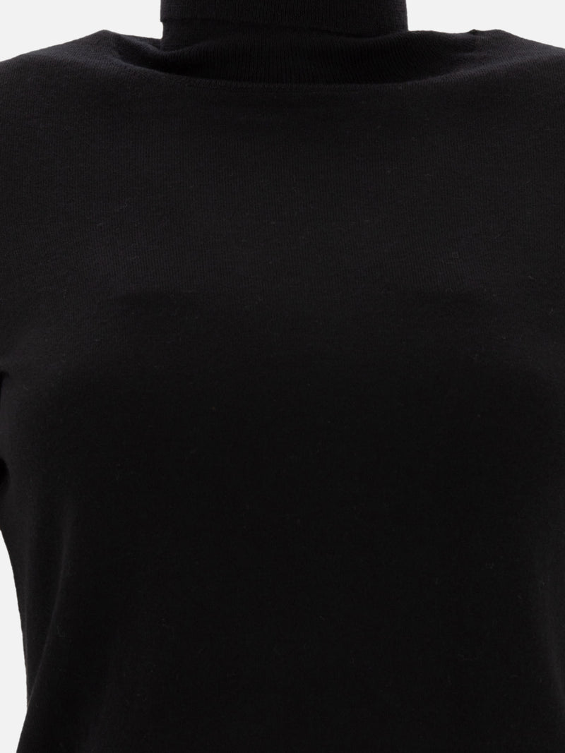 Vietti Max Mara Dolcevita in cashmere Limitato a 3 giorni