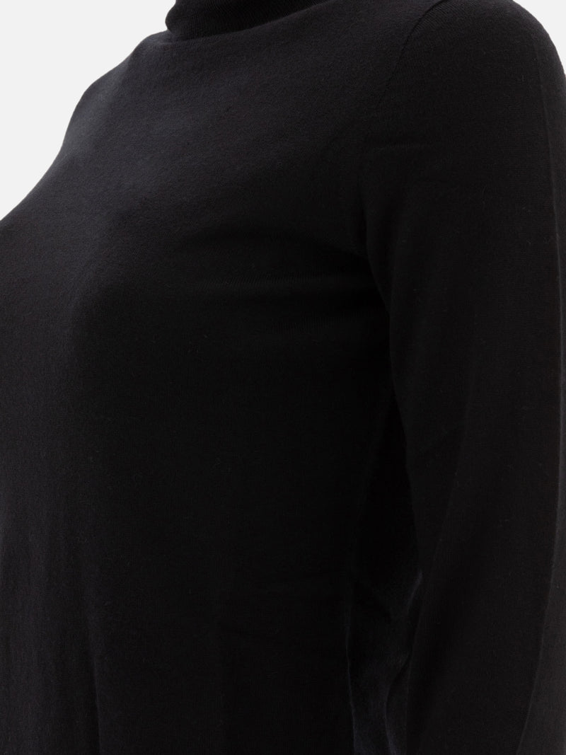 Vietti Max Mara Dolcevita in cashmere Limitato a 3 giorni