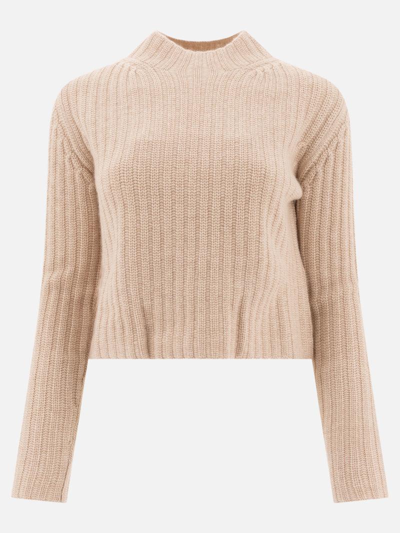 Vietti Max Mara Maglione "Aloa"