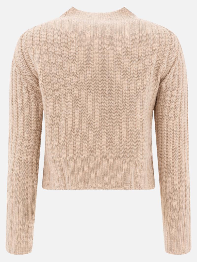 Vietti Max Mara Maglione "Aloa" Esporta salva