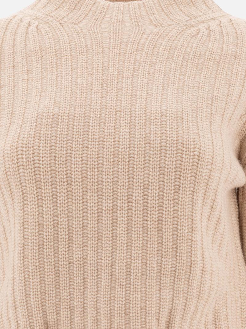 Vietti Max Mara Maglione "Aloa" Esporta salva
