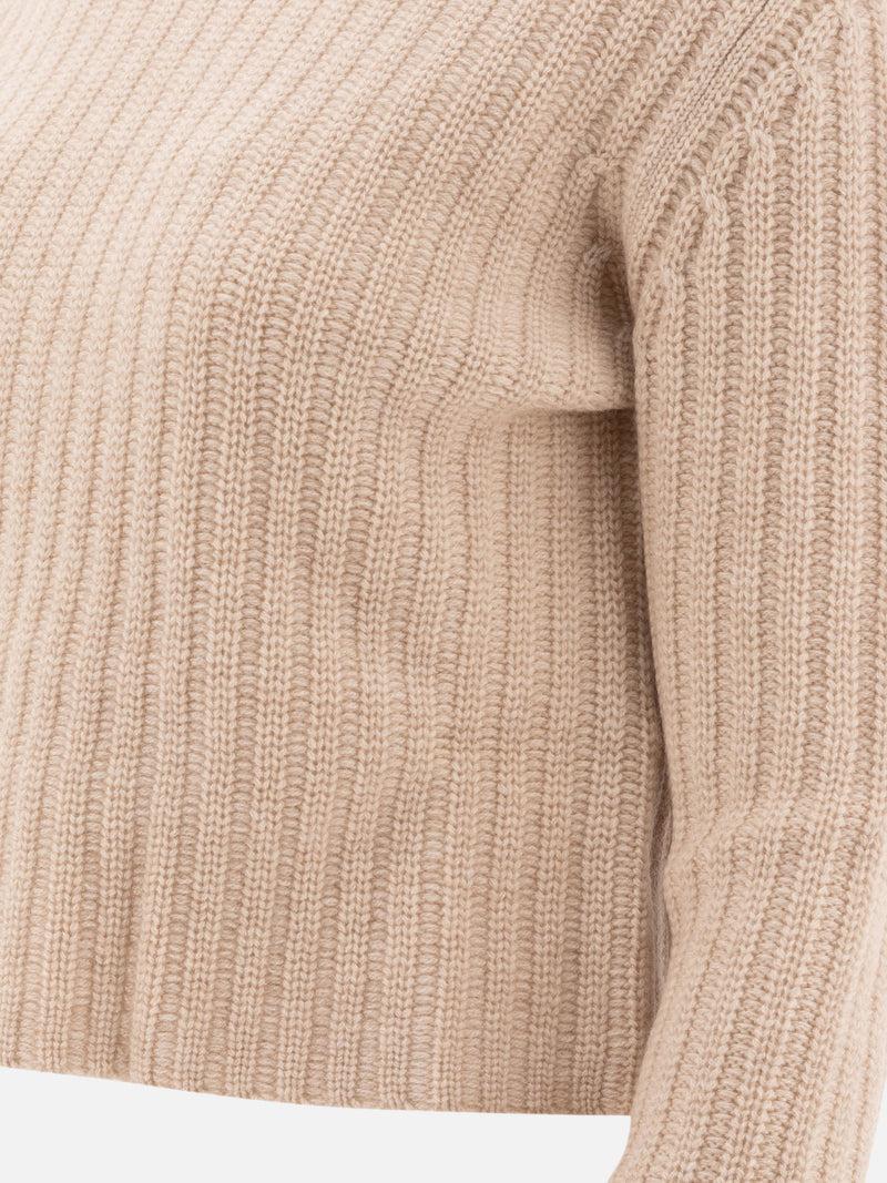 Vietti Max Mara Maglione "Aloa" Esporta salva
