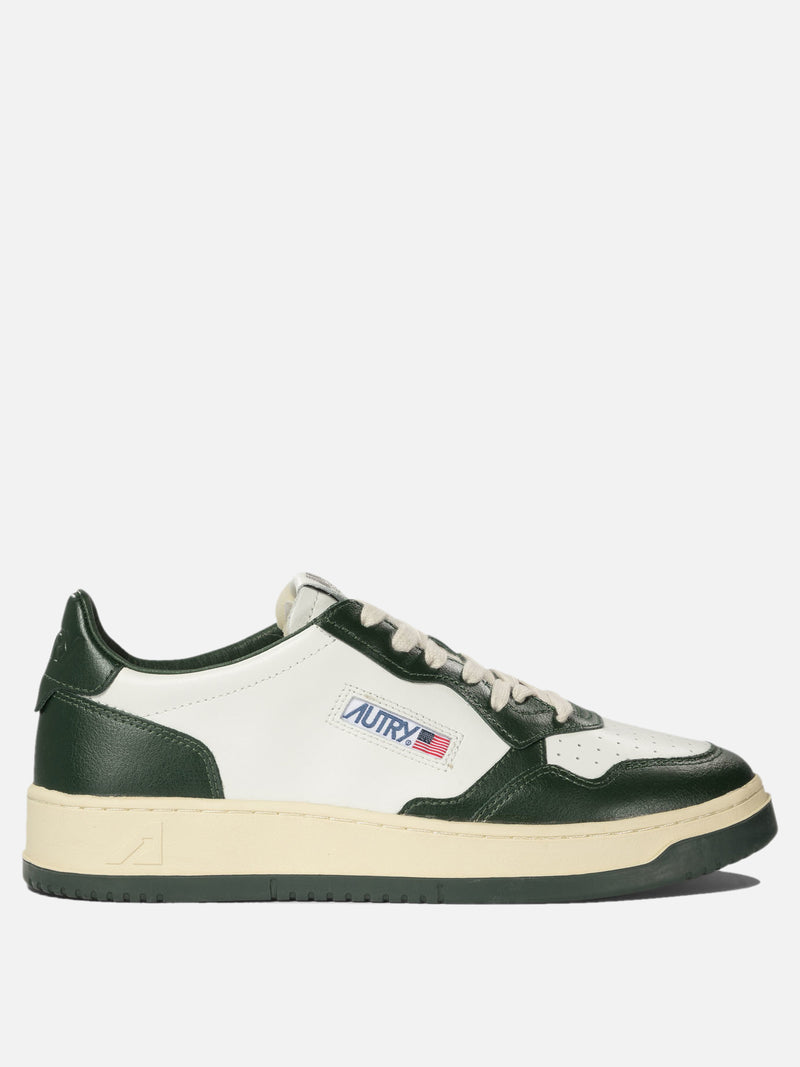 Vietti Autry Sneaker "Medalist"