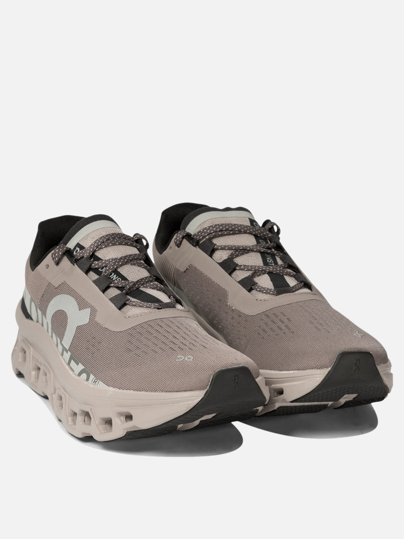 Vietti On Running Sneaker "Cloudmonster" Negozi Online