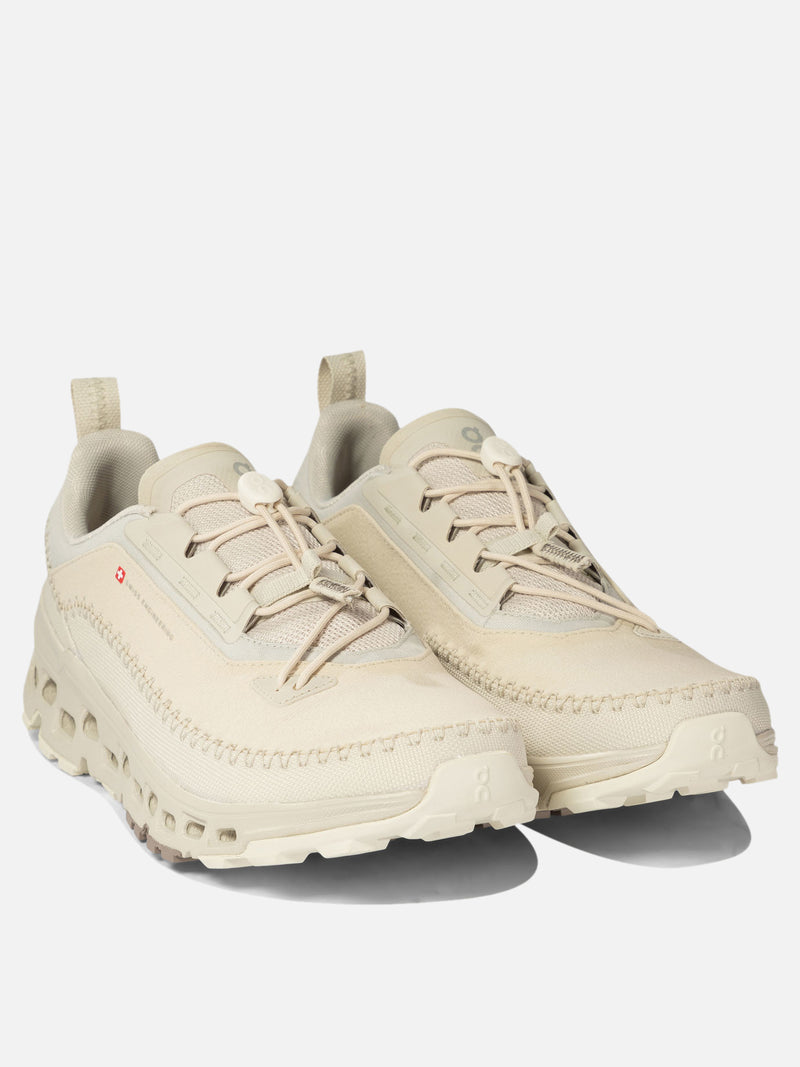 Vietti On Running Sneaker "Cloudaway 2" Consegna Veloce