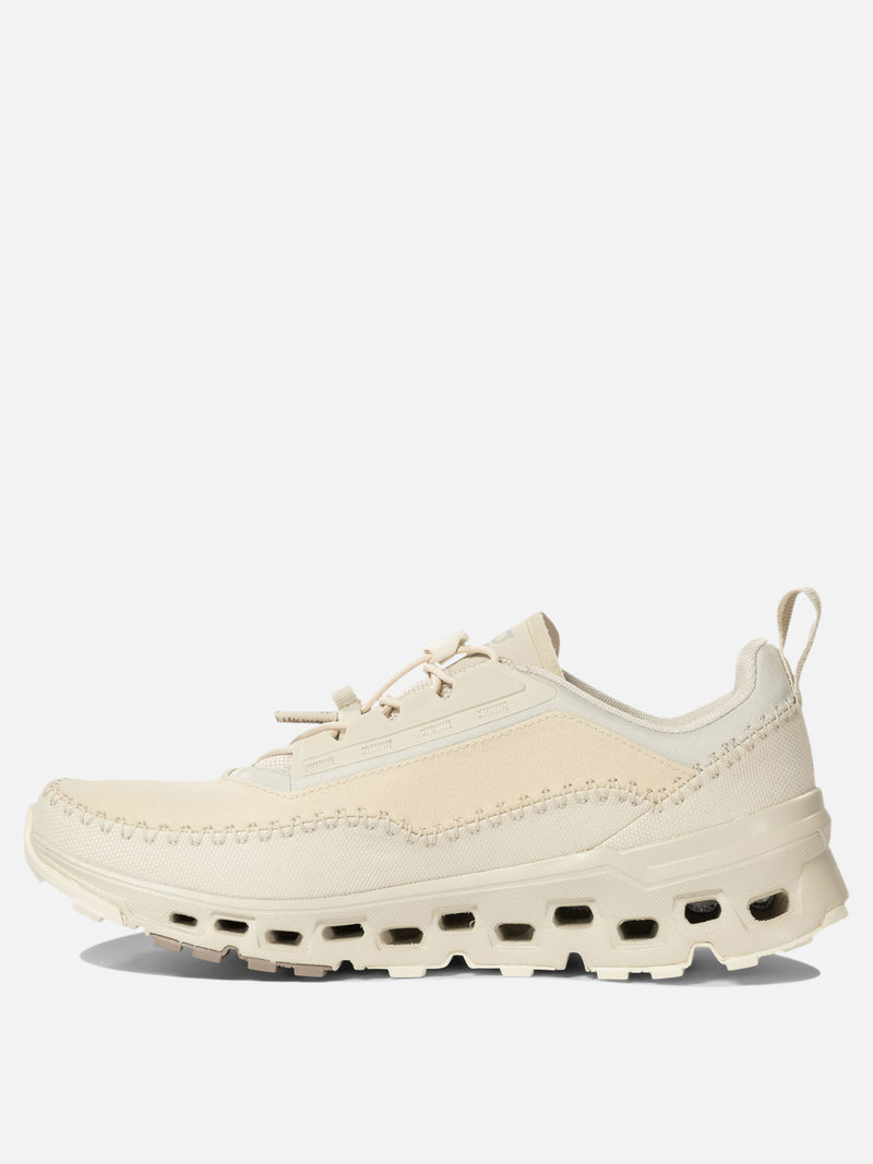 Vietti On Running Sneaker "Cloudaway 2" Consegna Veloce