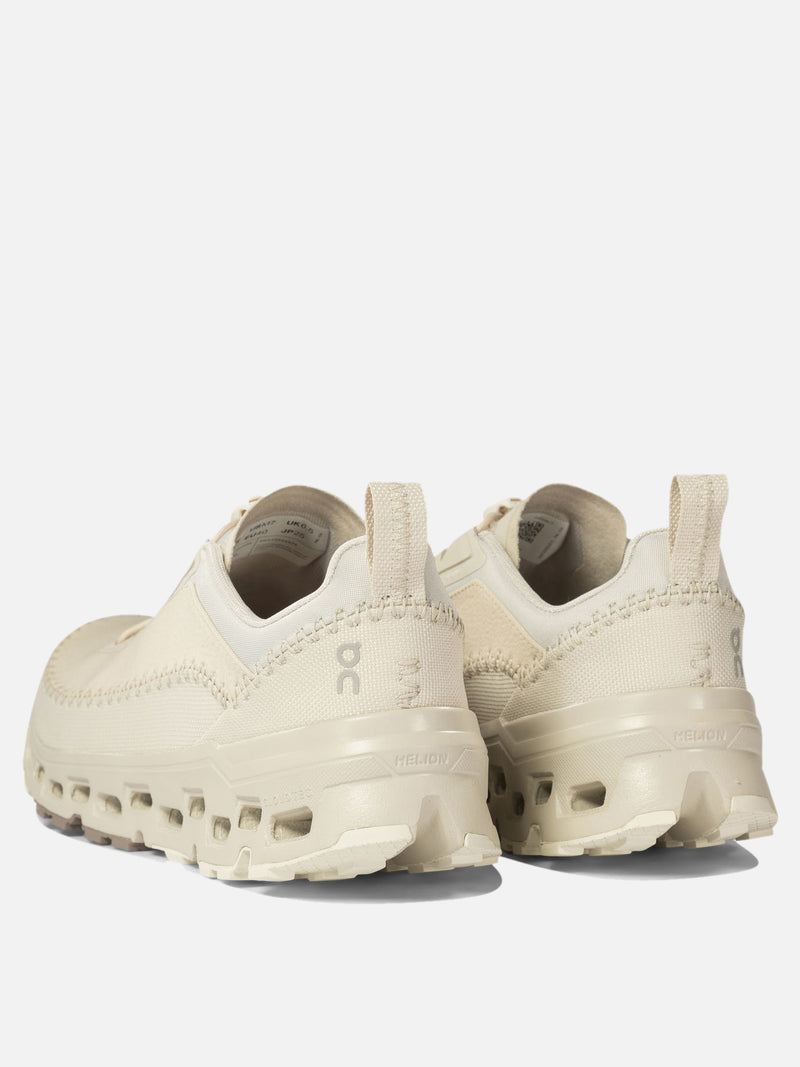 Vietti On Running Sneaker "Cloudaway 2" Consegna Veloce