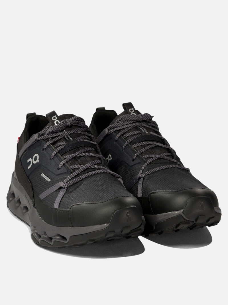 Vietti On Running Sneaker "Cloudhorizon Waterproof" Promozione Limitata