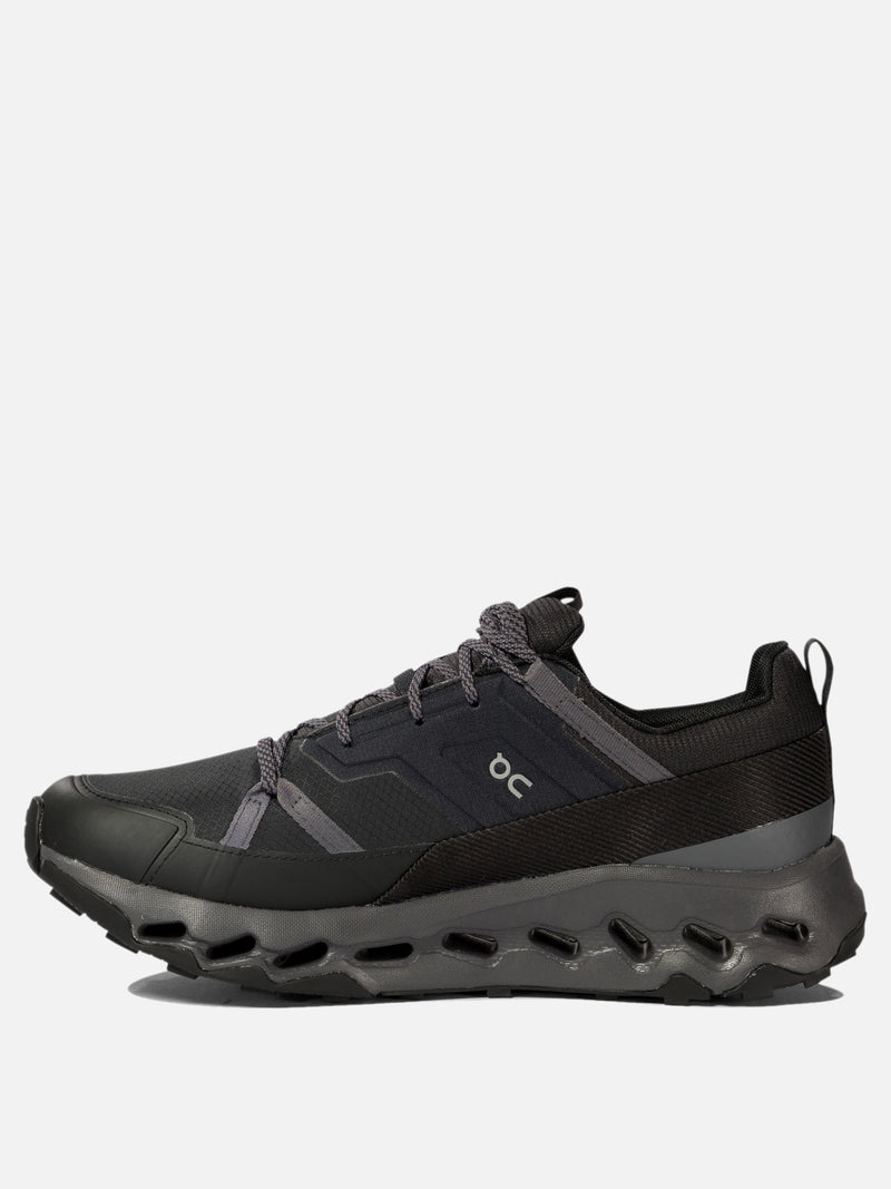 Vietti On Running Sneaker "Cloudhorizon Waterproof" Promozione Limitata