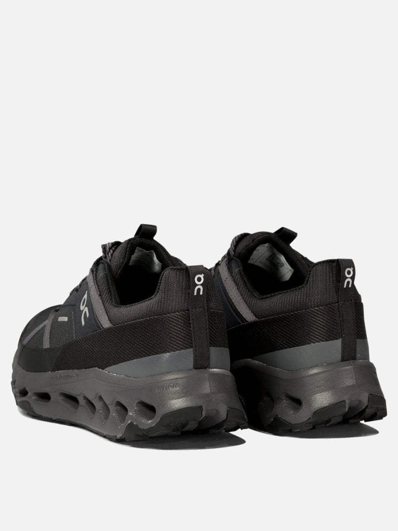 Vietti On Running Sneaker "Cloudhorizon Waterproof" Promozione Limitata