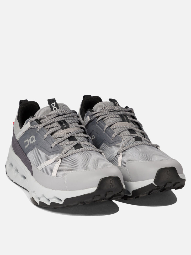 Vietti On Running Sneaker "Cloudhorizon" Fino Al -60%