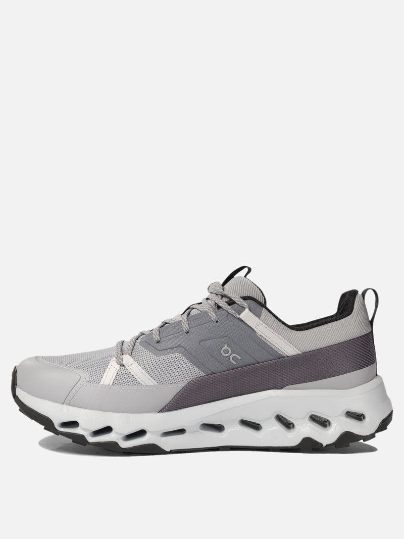 Vietti On Running Sneaker "Cloudhorizon" Fino Al -60%