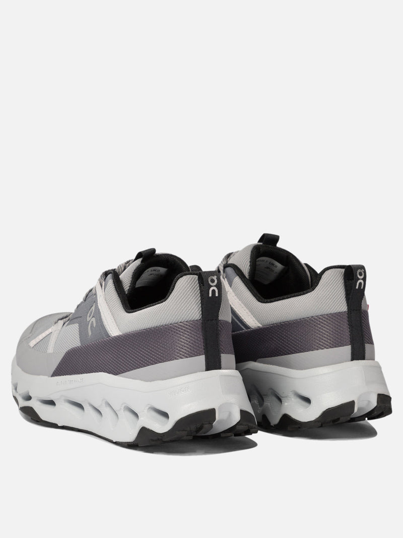 Vietti On Running Sneaker "Cloudhorizon" Fino Al -60%