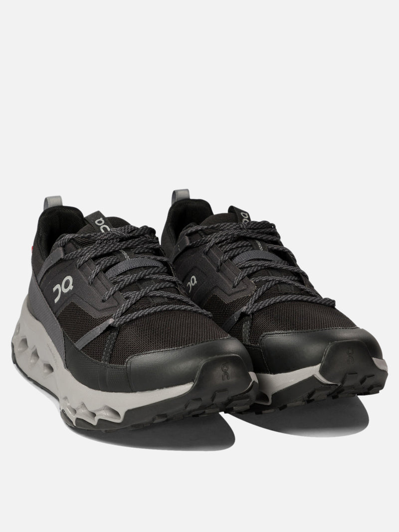 Vietti On Running Sneaker "Cloudhorizon" Shopping Online