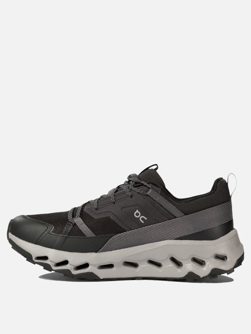 Vietti On Running Sneaker "Cloudhorizon" Shopping Online