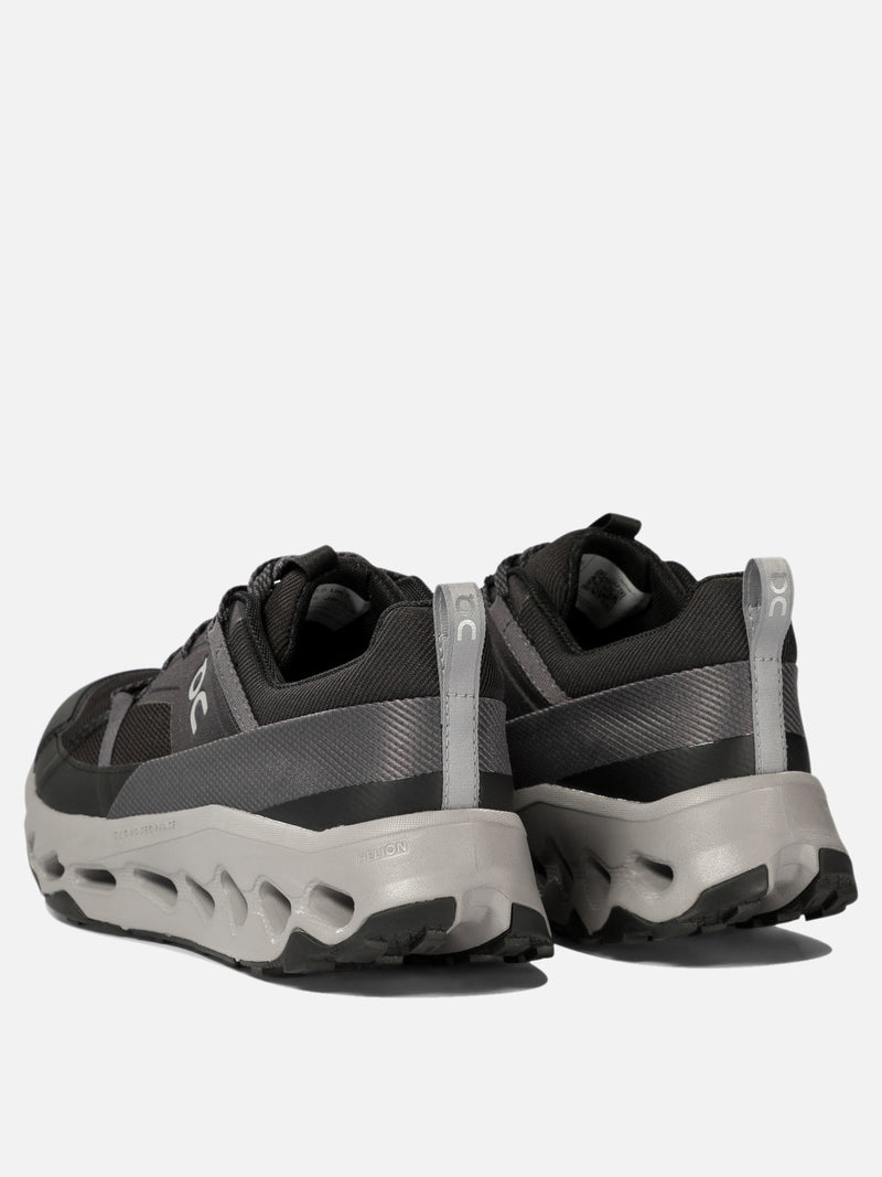 Vietti On Running Sneaker "Cloudhorizon" Shopping Online