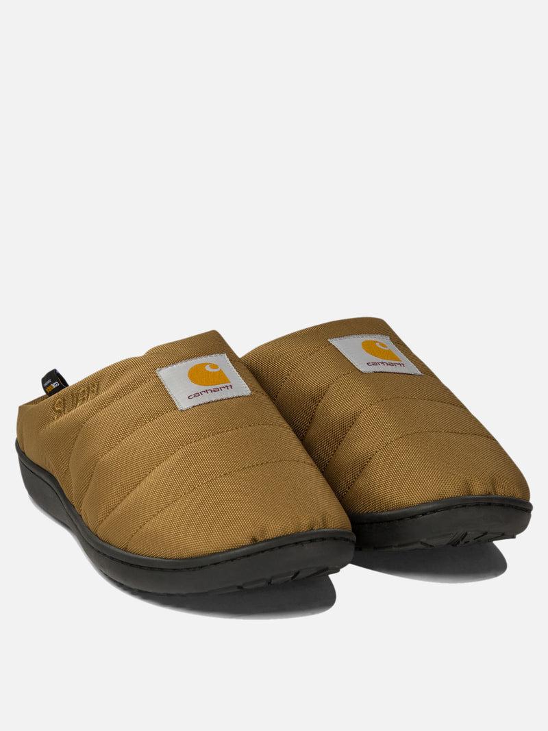 Vietti Carhartt WIP Slipper "Subu Cordura®" Prezzo Ridotto