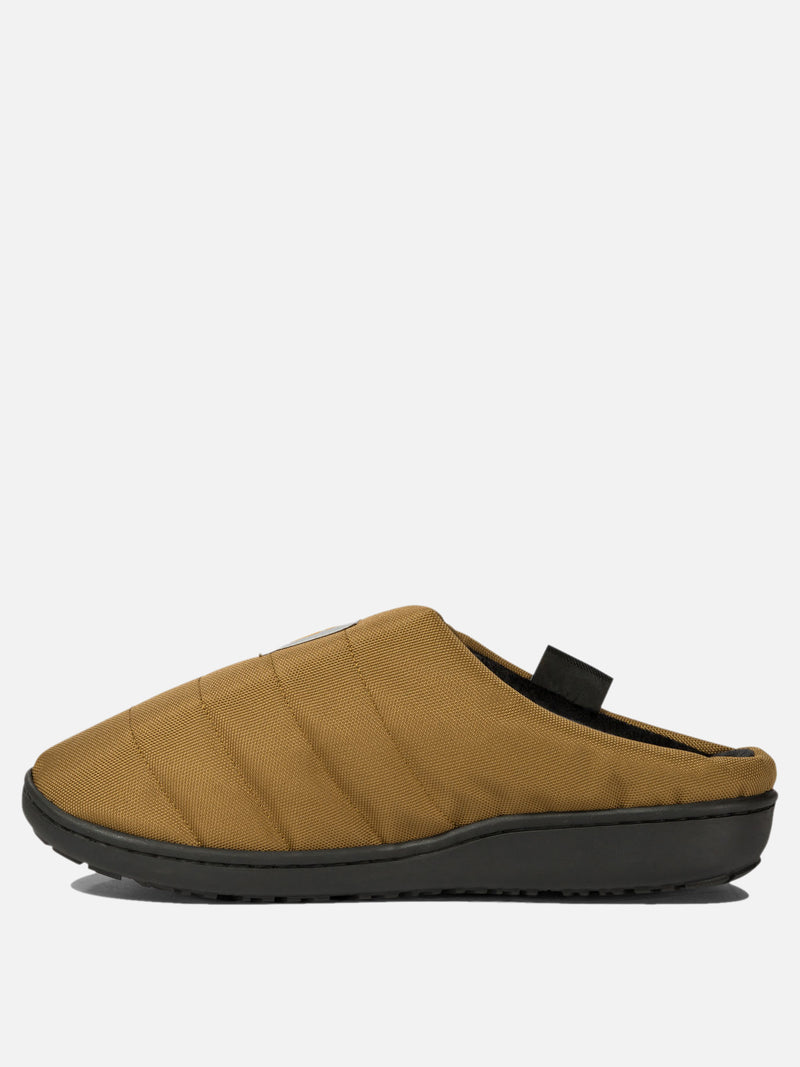 Vietti Carhartt WIP Slipper "Subu Cordura®" Prezzo Ridotto