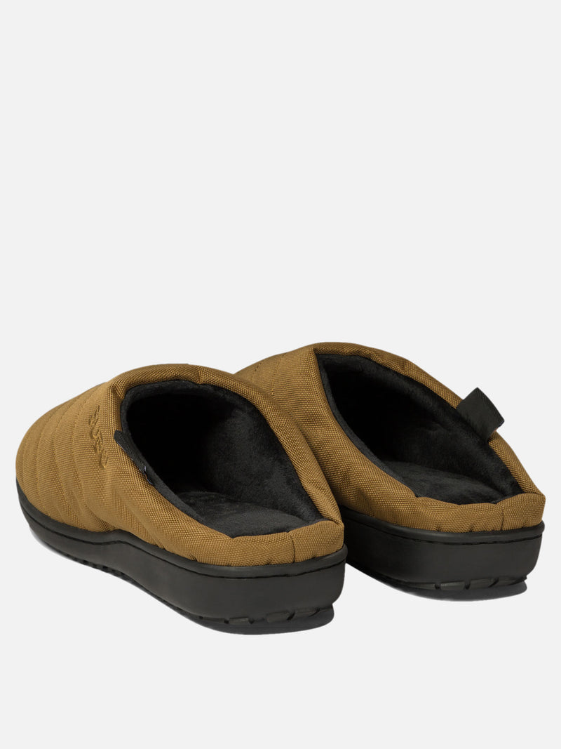 Vietti Carhartt WIP Slipper "Subu Cordura®" Prezzo Ridotto