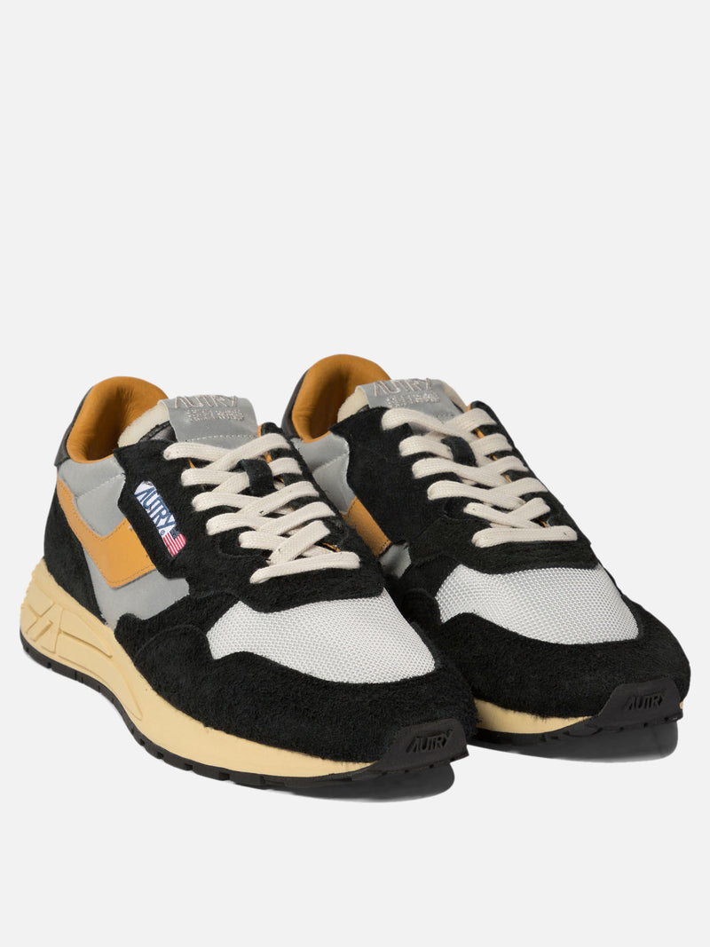 Vietti Autry Sneaker "Reelwind" Online