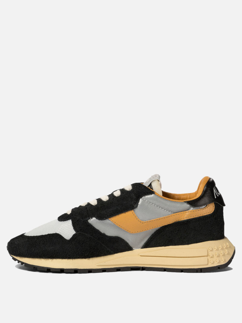 Vietti Autry Sneaker "Reelwind" Online