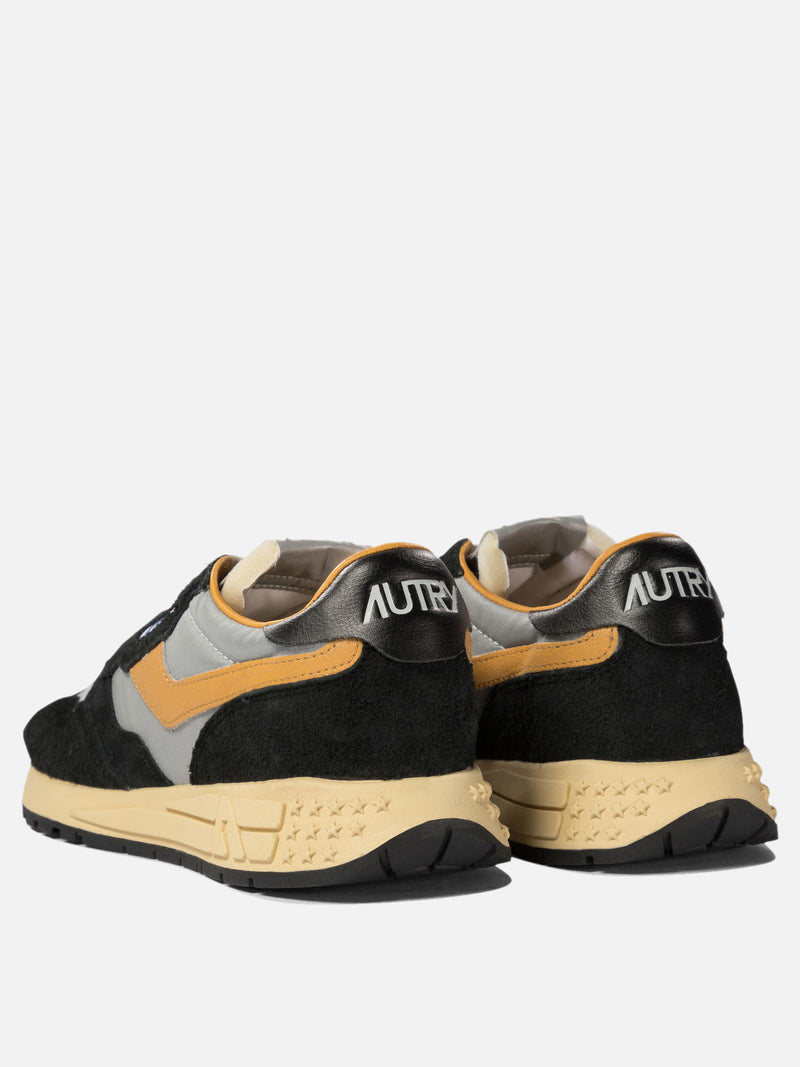 Vietti Autry Sneaker "Reelwind" Online