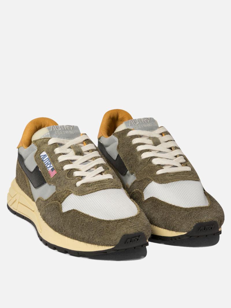 Vietti Autry Sneaker "Reelwind" Outlet