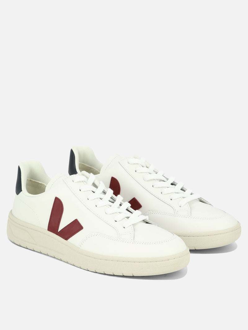 Vietti Veja Sneaker "V-12" Hotsell