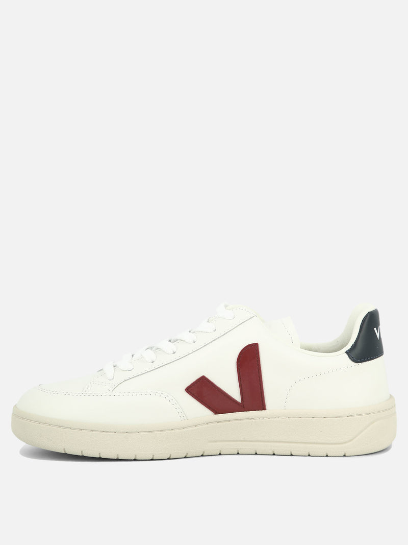Vietti Veja Sneaker "V-12" Hotsell