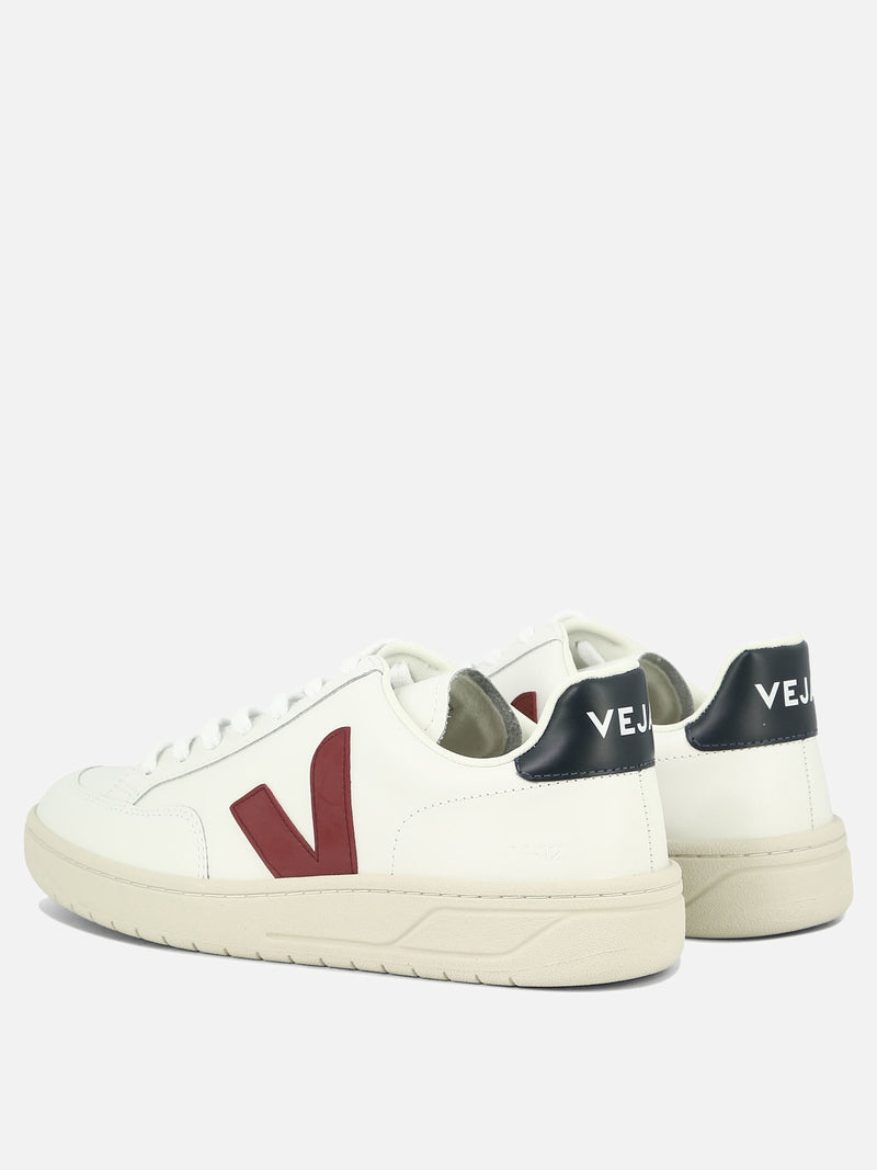 Vietti Veja Sneaker "V-12" Hotsell