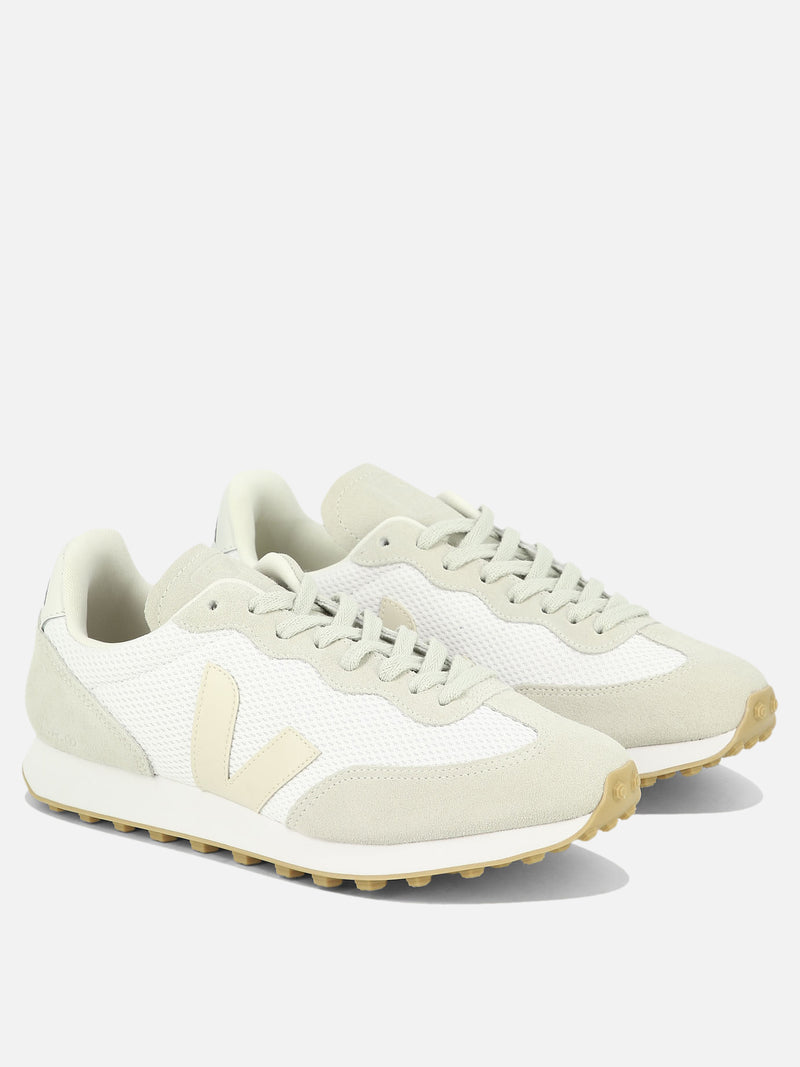 Vietti Veja Sneaker "Rio Branco" Vendita Calda
