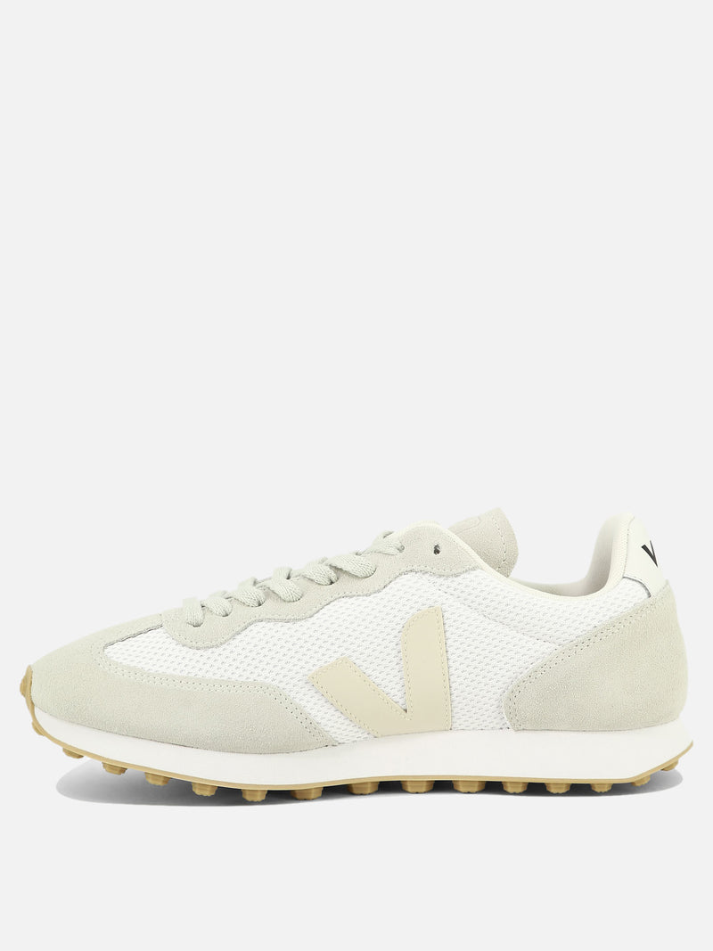Vietti Veja Sneaker "Rio Branco" Vendita Calda