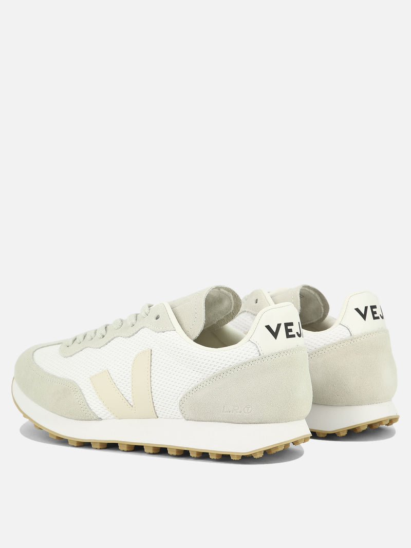 Vietti Veja Sneaker "Rio Branco" Vendita Calda
