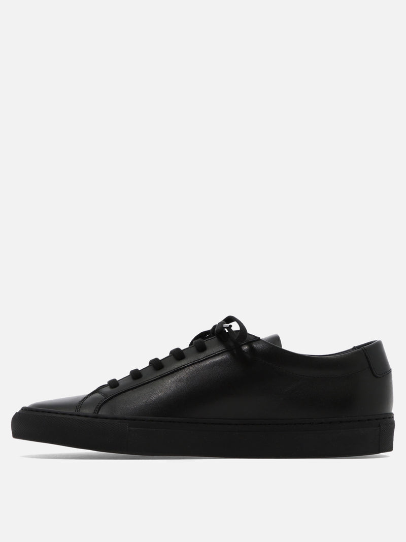 Vietti Common Projects Sneaker "Original Achilles" Vendita Economica